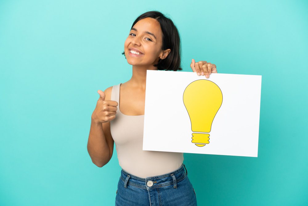 o nome para o seu negócio