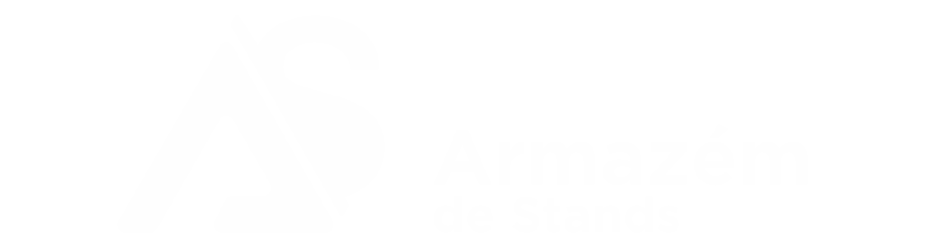 armazem de stands