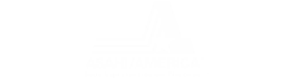 asahi america