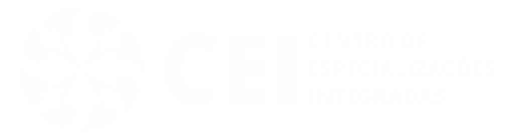 cei especializacoes