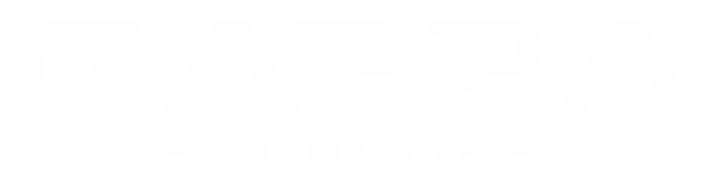 garra solucoes