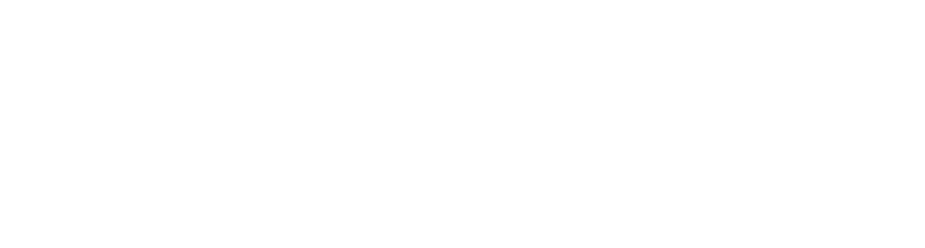iceltec