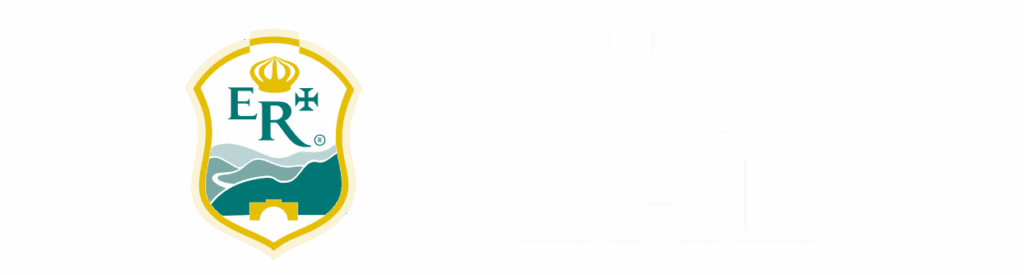 instituto estarada real