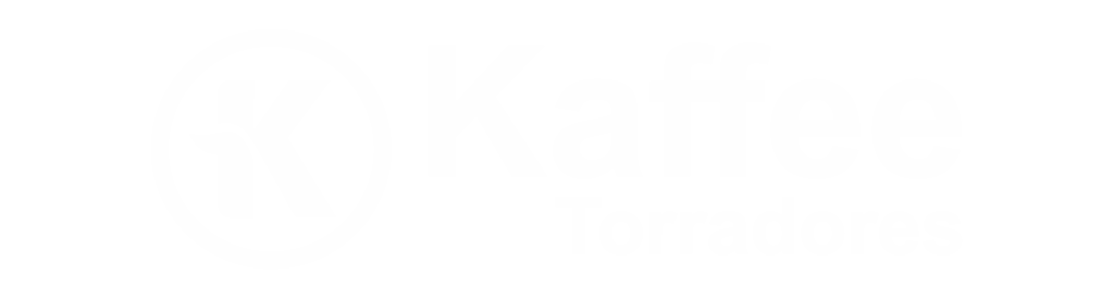 kafee torradores